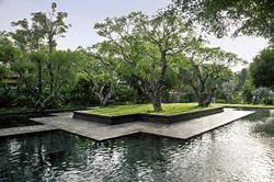 Movenpick Asara Resort & Spa Hua Hin