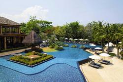 Movenpick Asara Resort & Spa Hua Hin