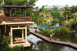 Movenpick Asara Resort & Spa Hua Hin