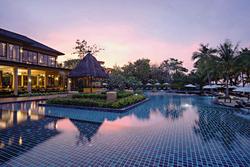 Movenpick Asara Resort & Spa Hua Hin