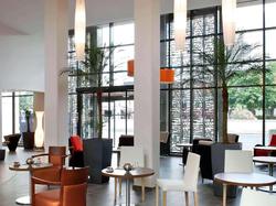 Aparthotel Adagio Bordeaux Gambetta