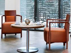 Aparthotel Adagio Bordeaux Gambetta
