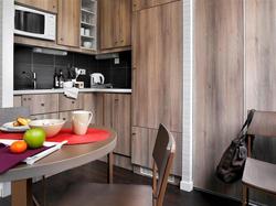 Adagio Aparthotel Strasbourg Place Kleber