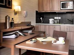 Adagio Aparthotel Strasbourg Place Kleber