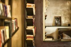 Amani Hotel suites & spa