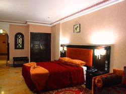 Diwane Marrakech