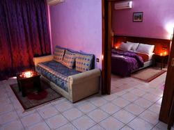 Majorelle
