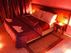 Majorelle