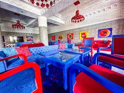Grand Mogador Agdal