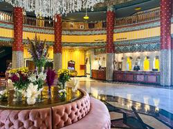 Grand Mogador Agdal