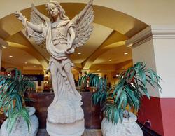 Hotel Encanto de Las Cruces
