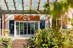 c/o56 Hotel Chemnitz