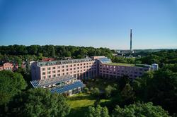 c/o56 Hotel Chemnitz