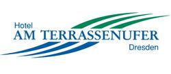 Am Terrassenufer
