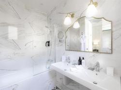 Le Claridge Paris