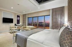 Grand Millennium Hotel Konya
