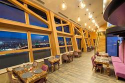 Grand Millennium Hotel Konya