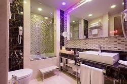 Grand Millennium Hotel Konya