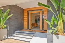 Stayhere Rabat- Hay Riad - Sophisticated Residence