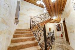 Enjoy Stone-Hotel