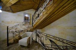 Enjoy Stone-Hotel
