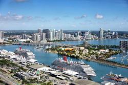Doubletree by Hilton Grand Biscayne Bay