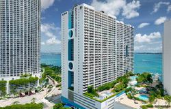 Doubletree by Hilton Grand Biscayne Bay