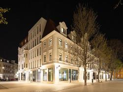 Schillerhof