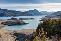 Hotel Le Refuge Des Sources