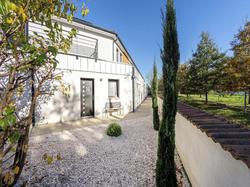 Appart Hotel Coraline