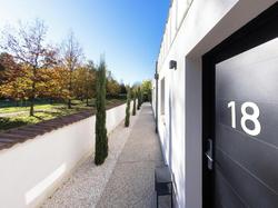 Appart Hotel Coraline
