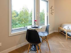 Appart Hotel Coraline
