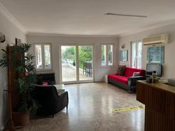 Belcan Hotel
