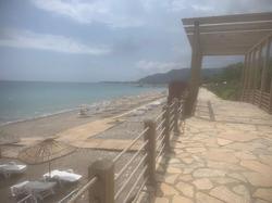 Belcan Hotel