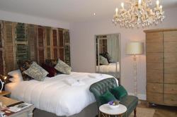 Hotel De France Logis