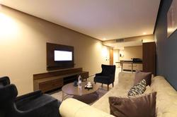 Address Hotel Casablanca