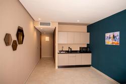 Address Hotel Casablanca