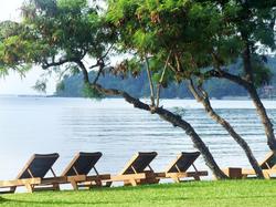 The Vijitt Resort Phuket