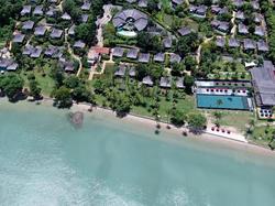 The Vijitt Resort Phuket
