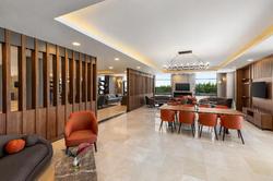 Wyndham Afyonkarahisar Thermal&spa