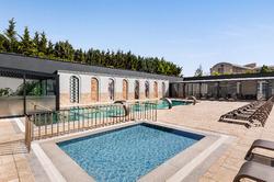 Wyndham Afyonkarahisar Thermal&spa