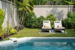 Dewa Phuket Resort and Villas