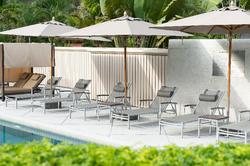 Dewa Phuket Resort and Villas