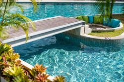 Dewa Phuket Resort and Villas