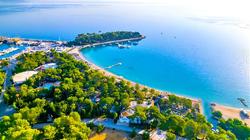 Kemer Royal Beach Hotel