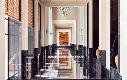 Park Hyatt Marrakech