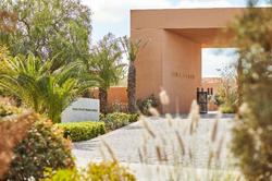 Park Hyatt Marrakech