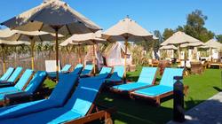 Seven For Life Thermal Hotel