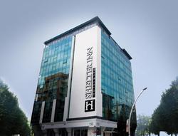Shelter Inn Hotel & Spa