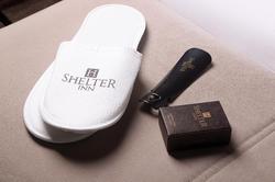 Shelter Inn Hotel & Spa